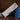 Blister Fazzoletto + Ventaglio - linea Shades Of Blue