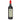 Etichetta Vino - linea Thistle