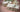 Scatola degustazione confetti - Linea Bea