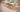Scatola degustazione confetti - Linea Bea