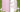 Pannelli personalizzati - linea Bloomingrose