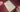 Tableau - linea Bloomingrose